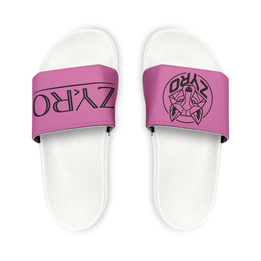 Men's Removable-Strap Sandals