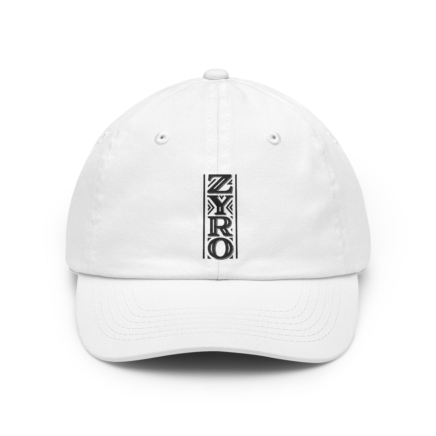 Classic Dad Hat