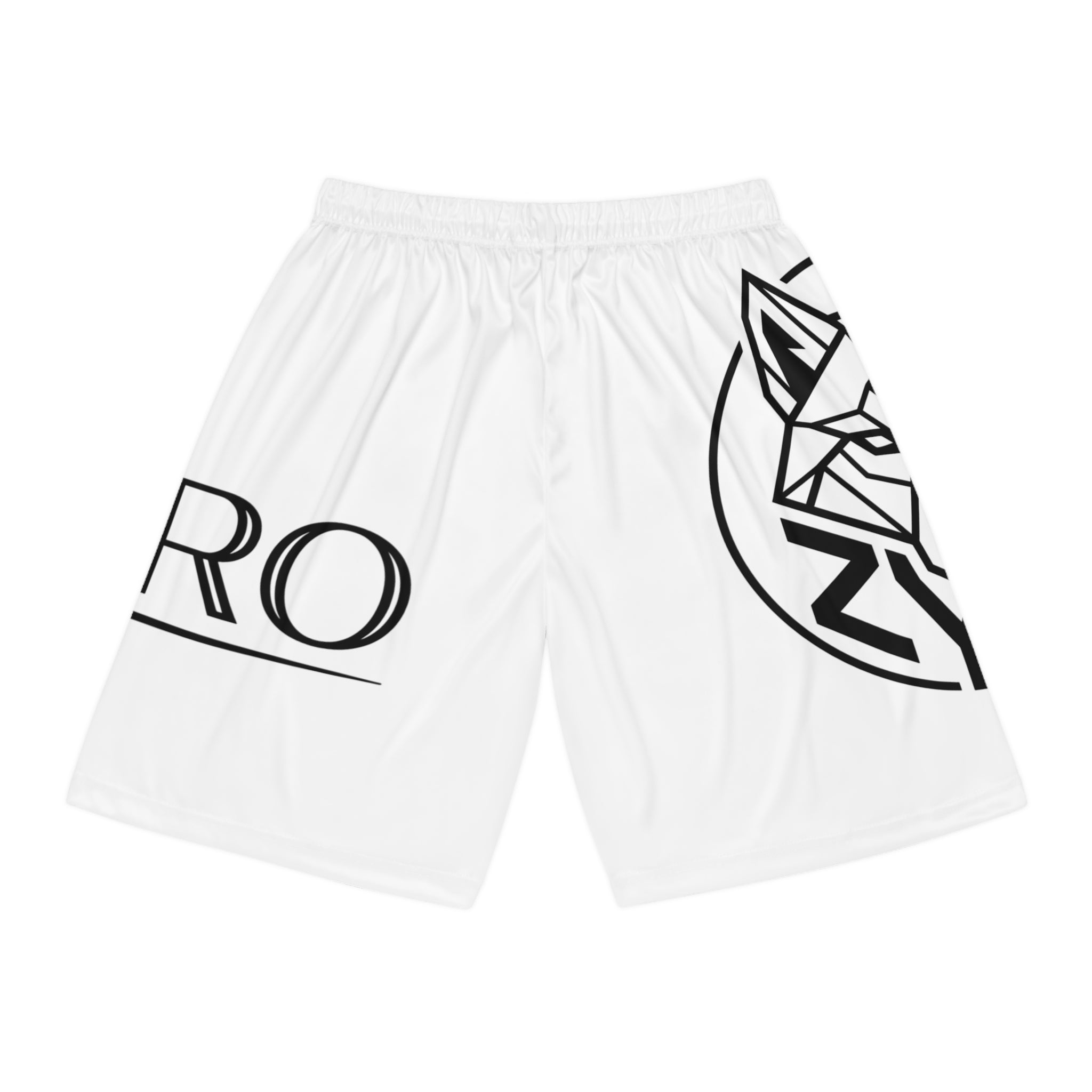 Sweet Shorts