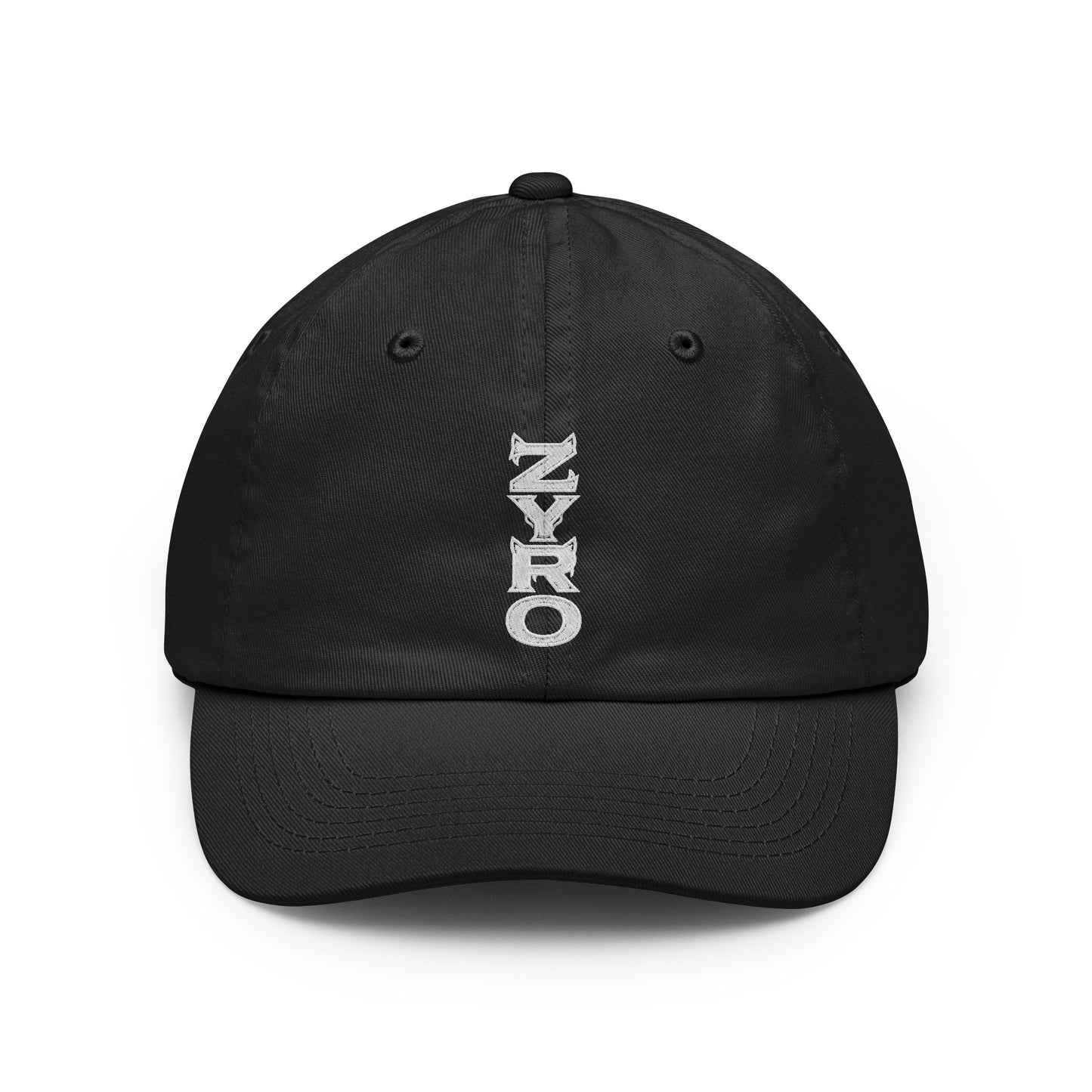 Classic Dad Hat