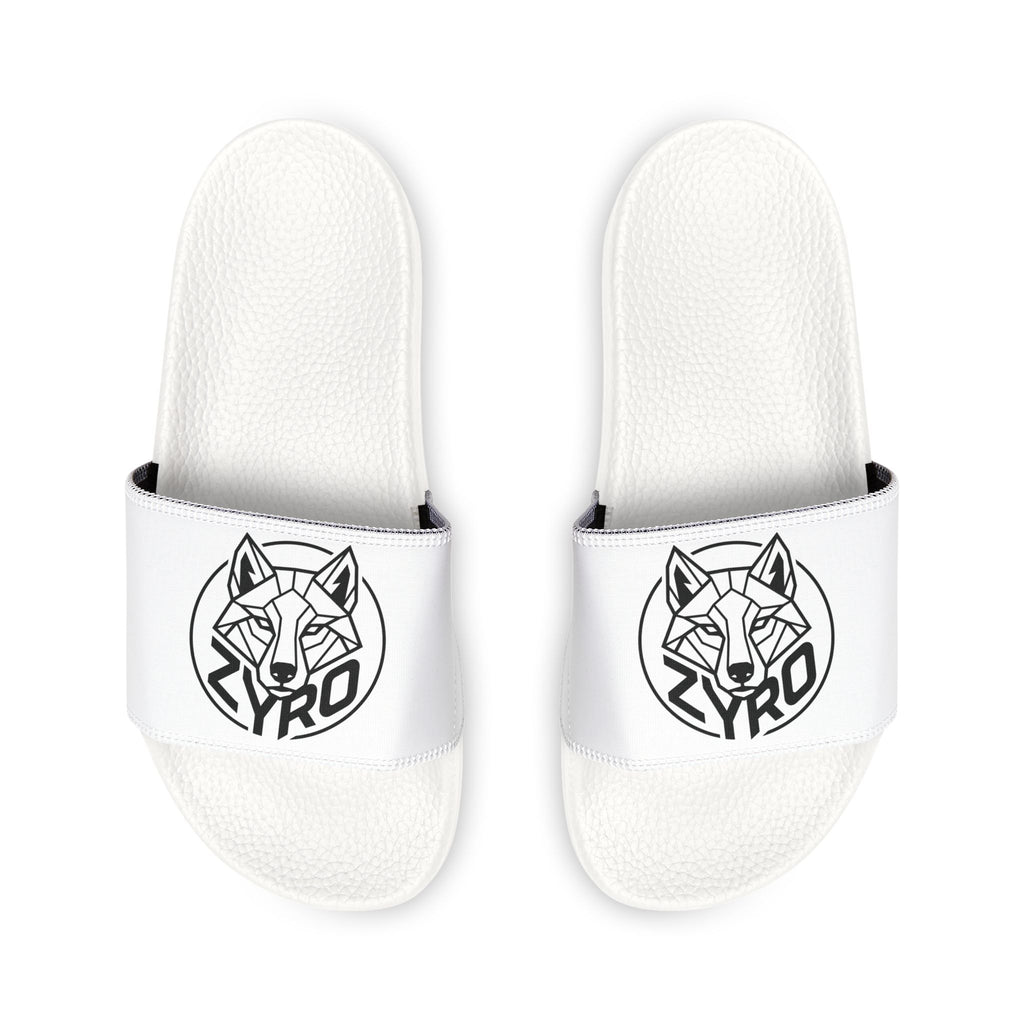 Men's Removable-Strap Sandals