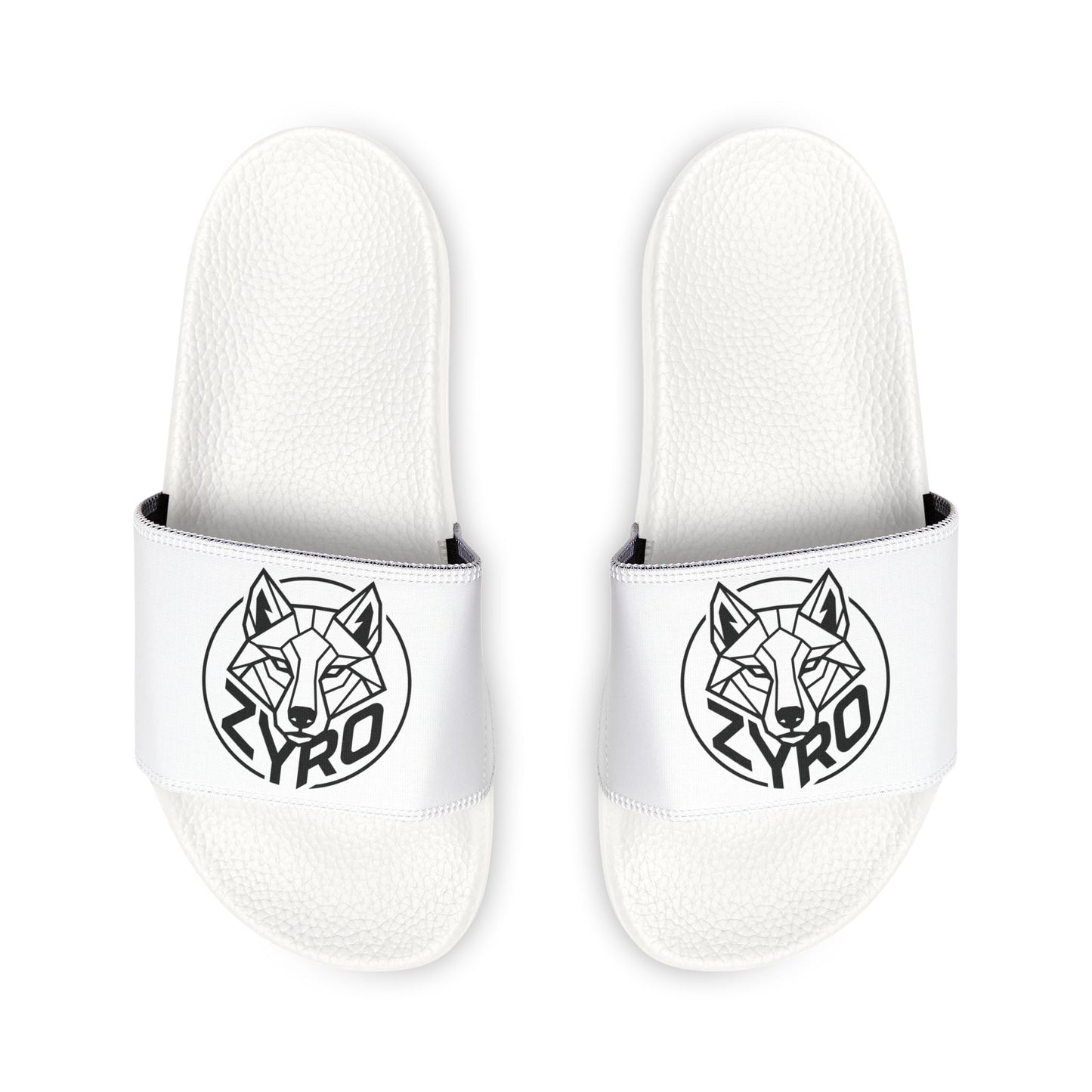 Men's Removable-Strap Sandals