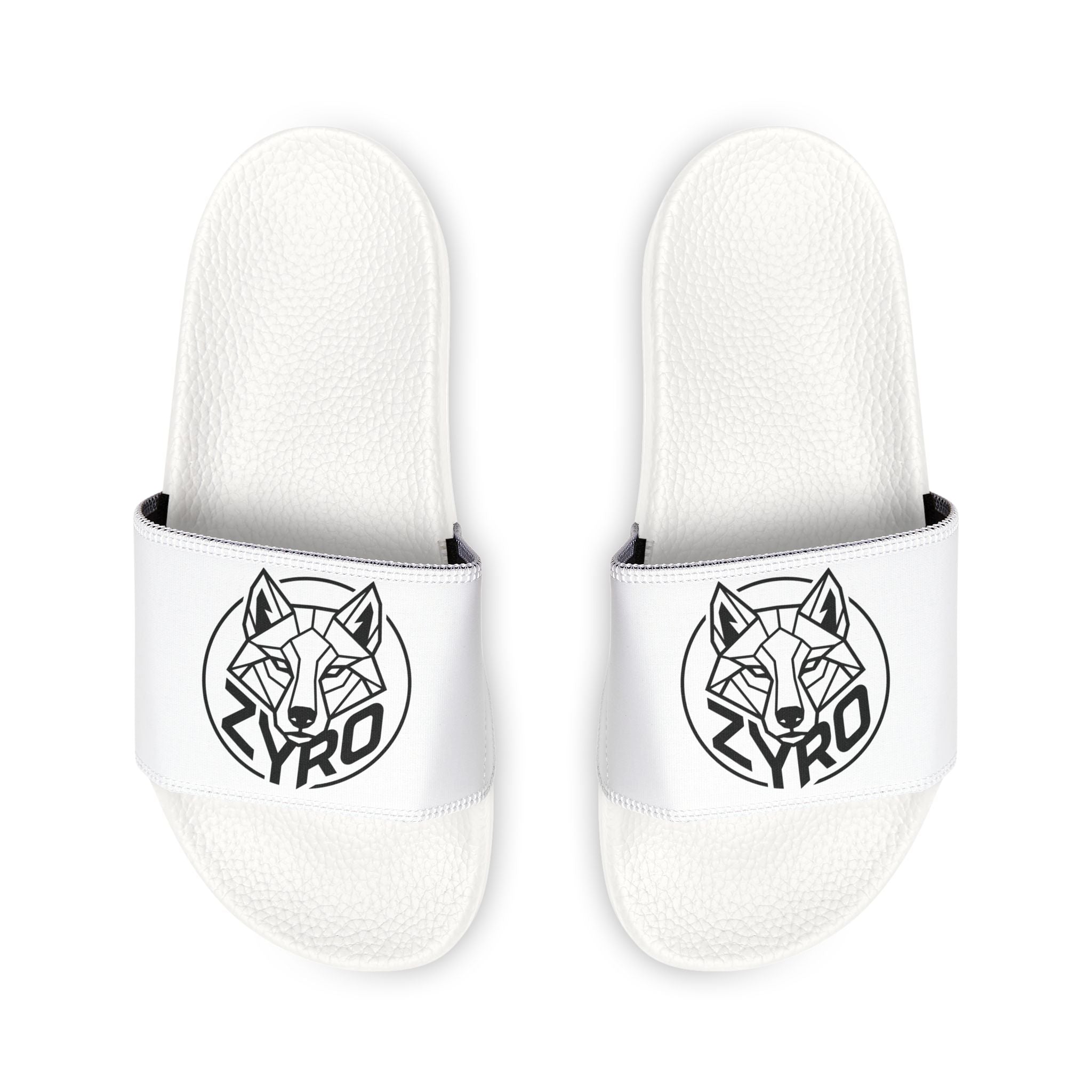 Men's Removable-Strap Sandals