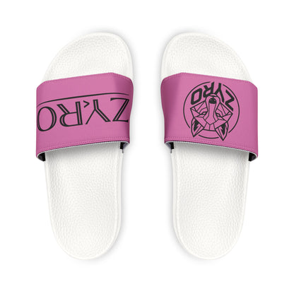 Men's Removable-Strap Sandals