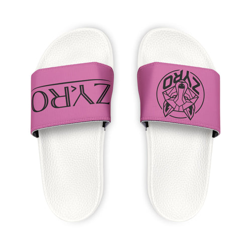Men's Removable-Strap Sandals
