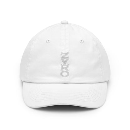 Classic Dad Hat