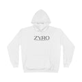 Unisex EcoSmart® Pullover Hoodie Sweatshirt