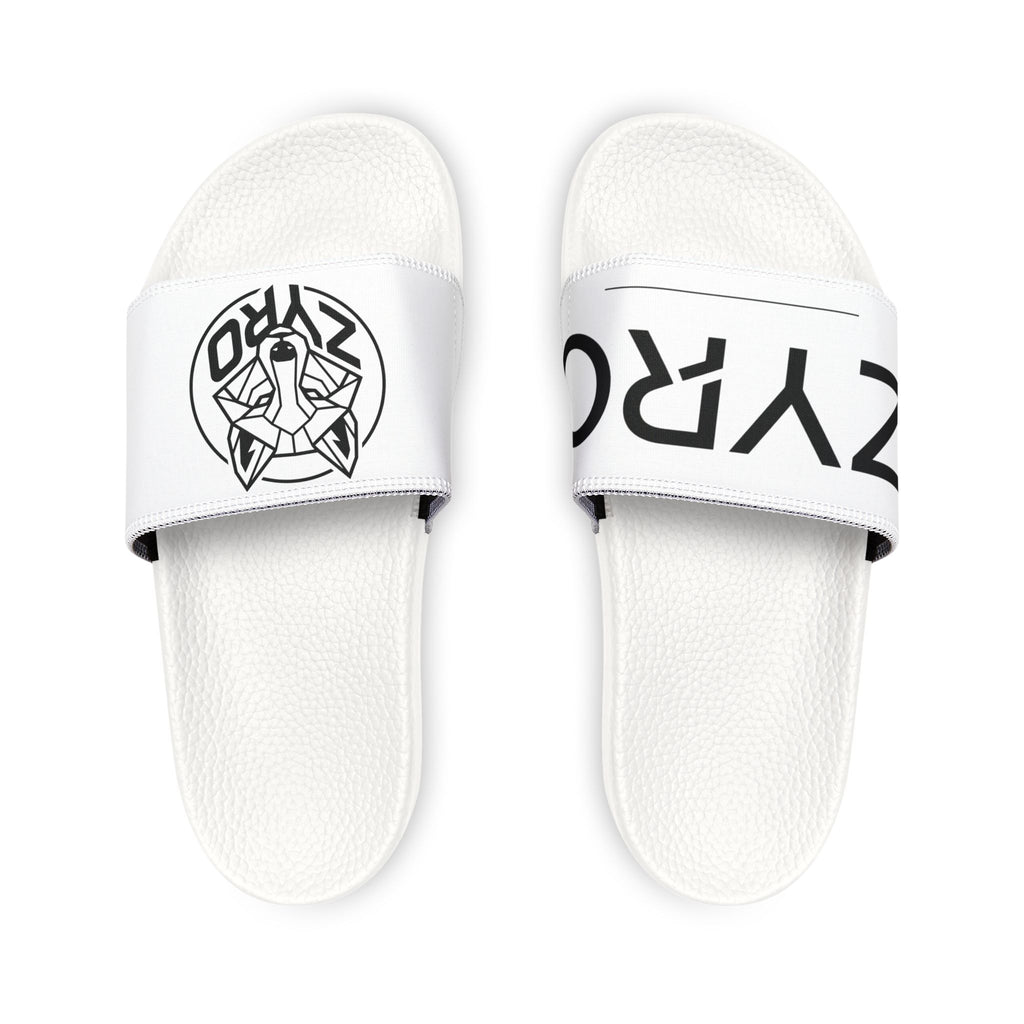 Men's Removable-Strap Sandals