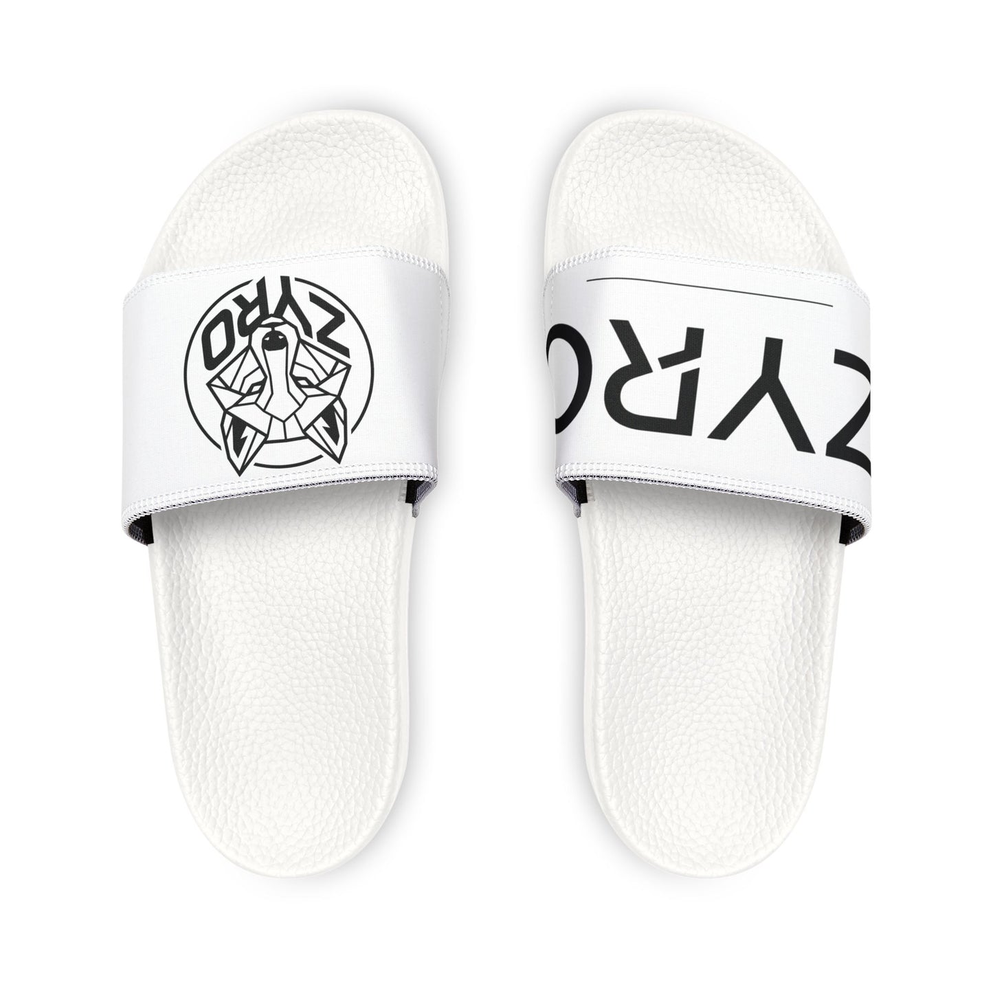 Men's Removable-Strap Sandals
