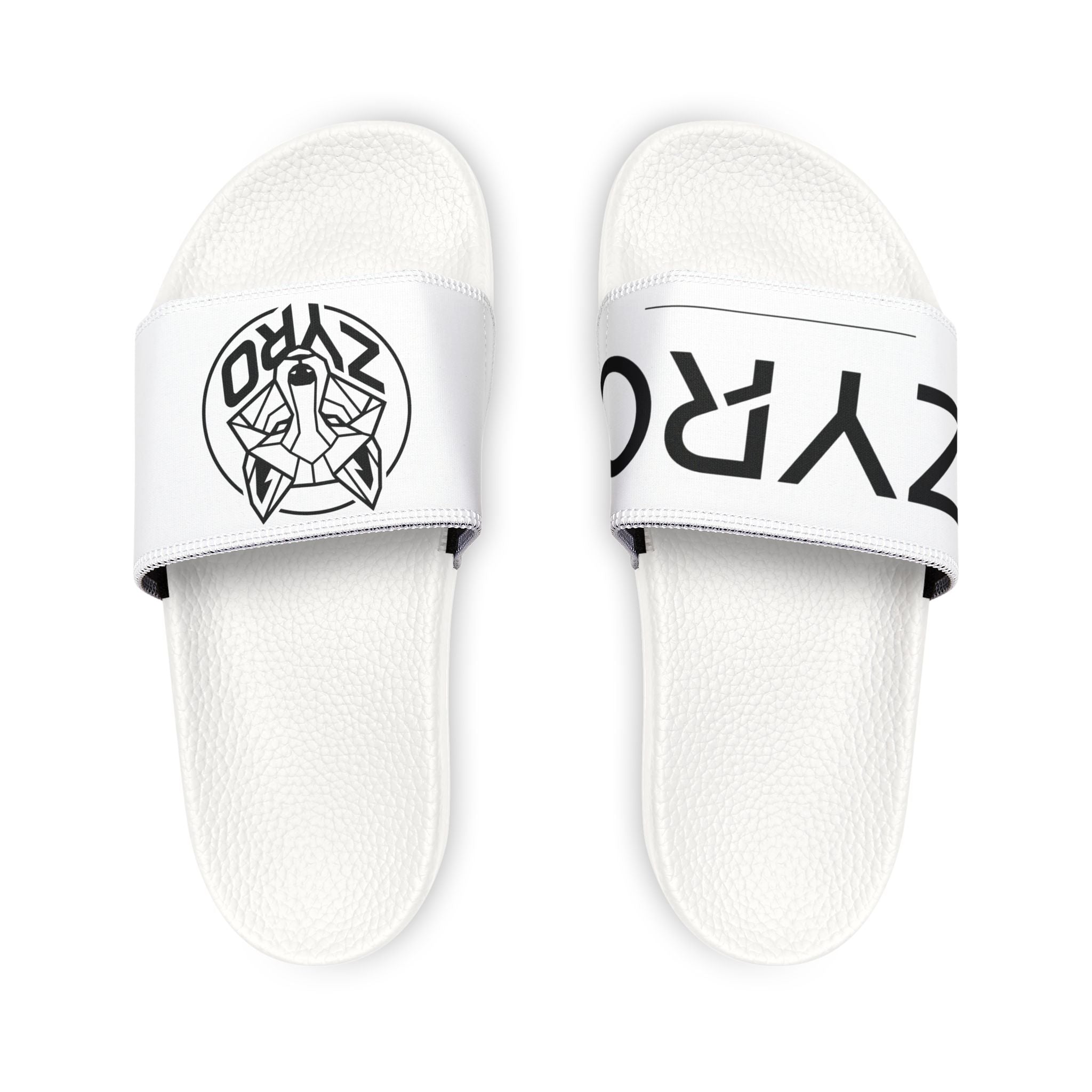 Men's Removable-Strap Sandals