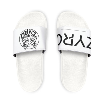 Men's Removable-Strap Sandals