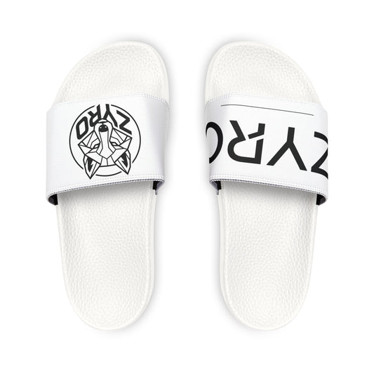 Men's Removable-Strap Sandals