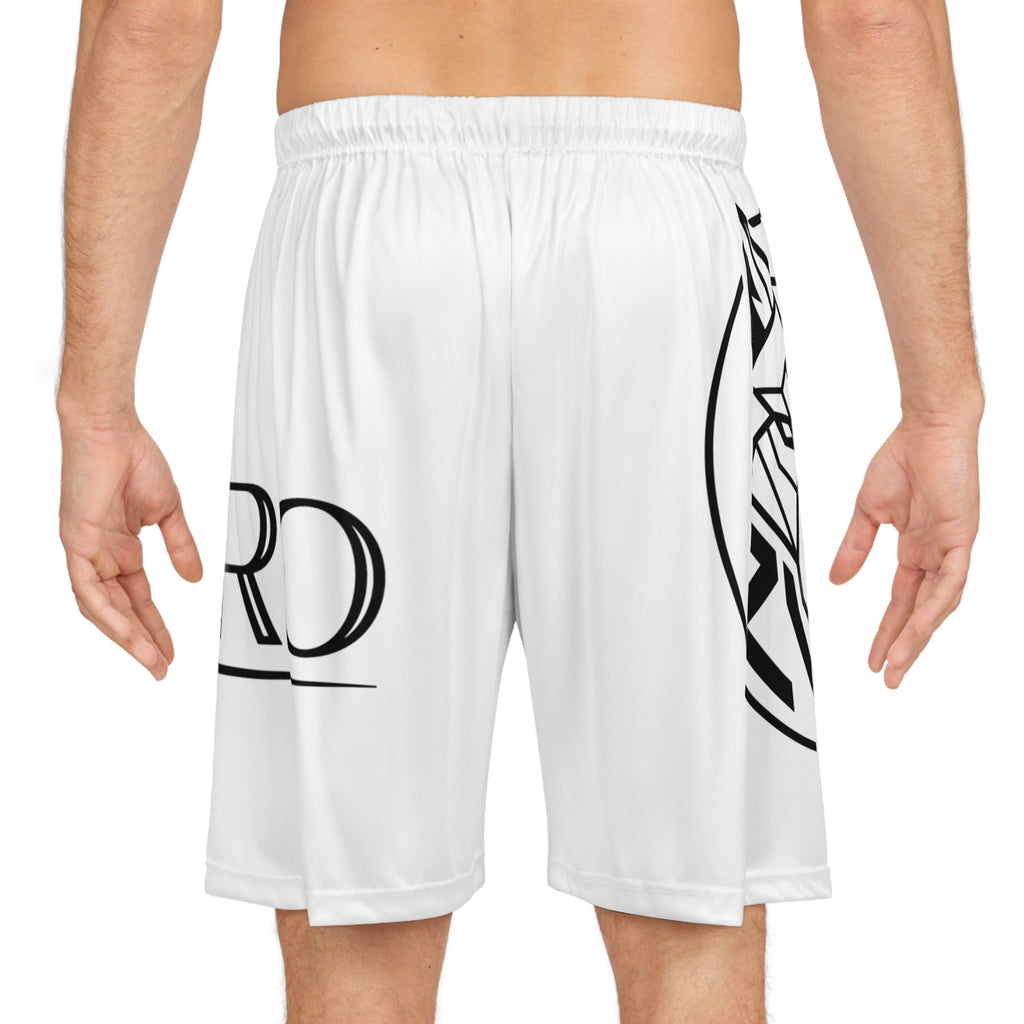 Sweet Shorts