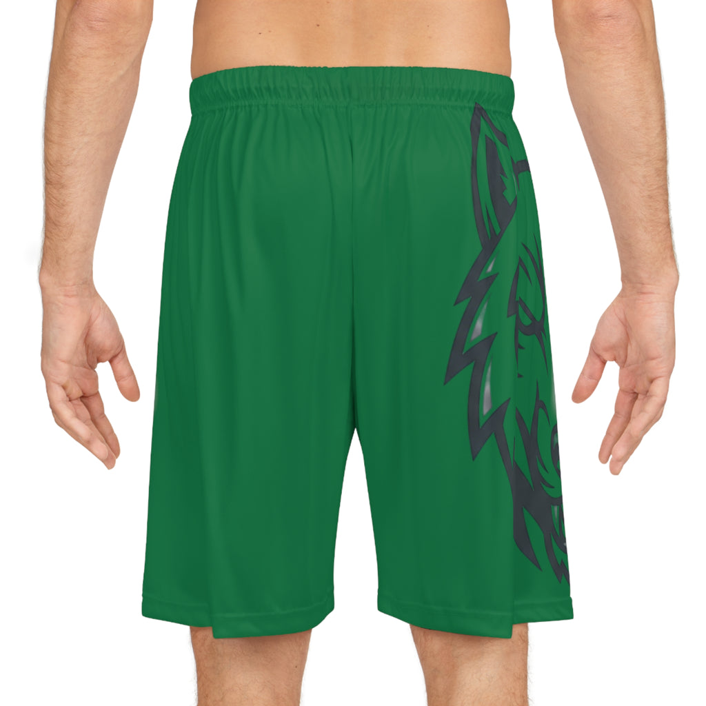 New Shorts