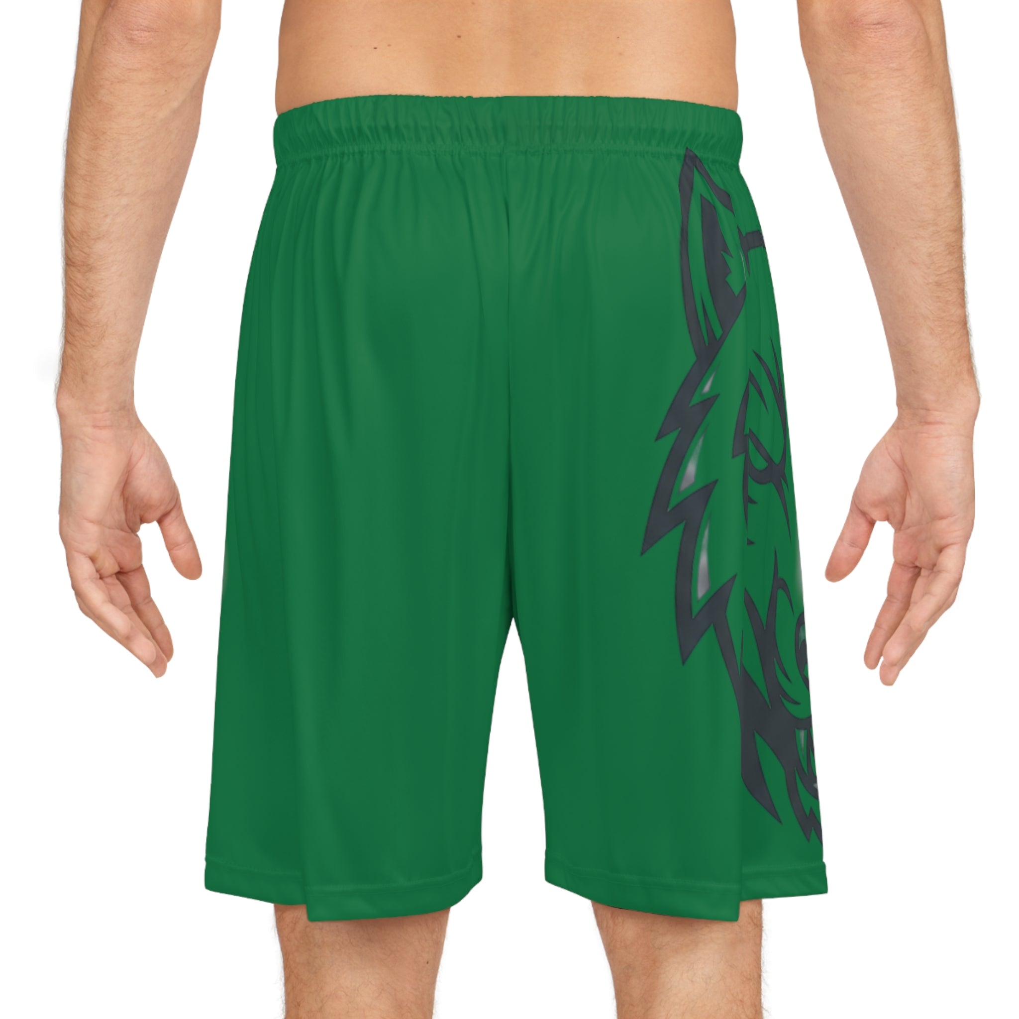 New Shorts