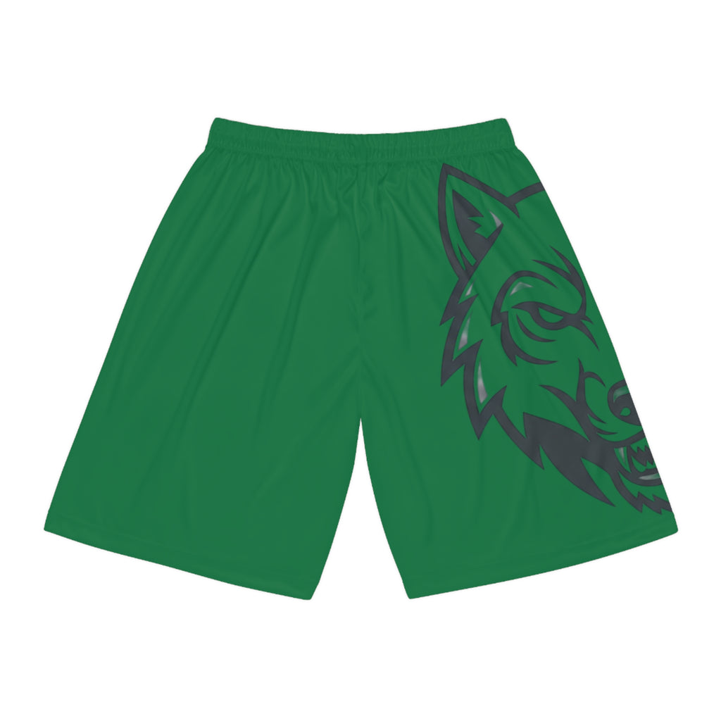 New Shorts