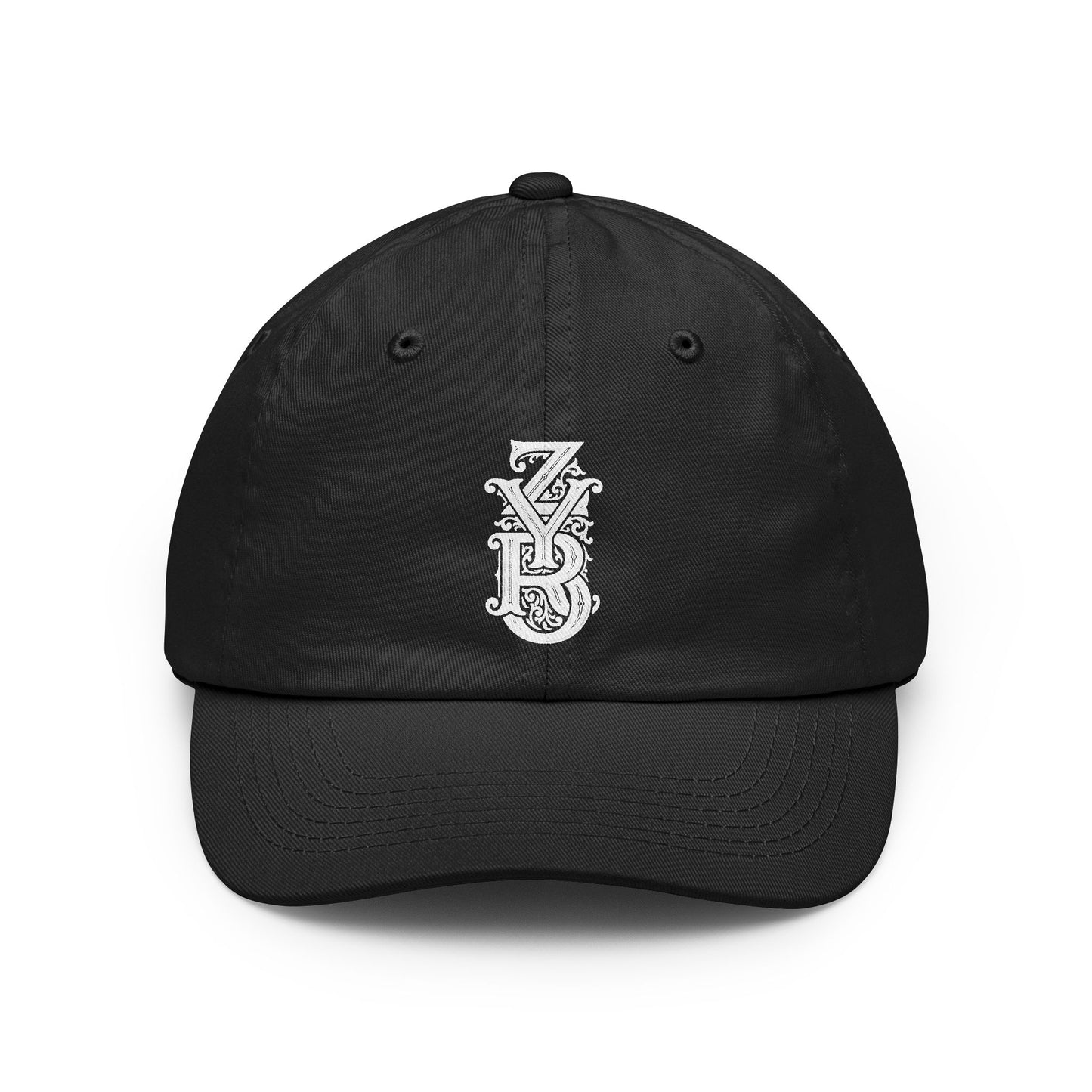 Classic Dad Hat