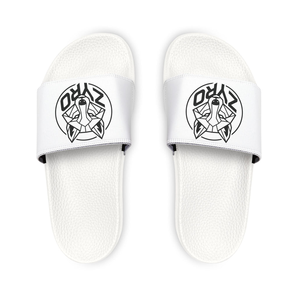 Men's Removable-Strap Sandals