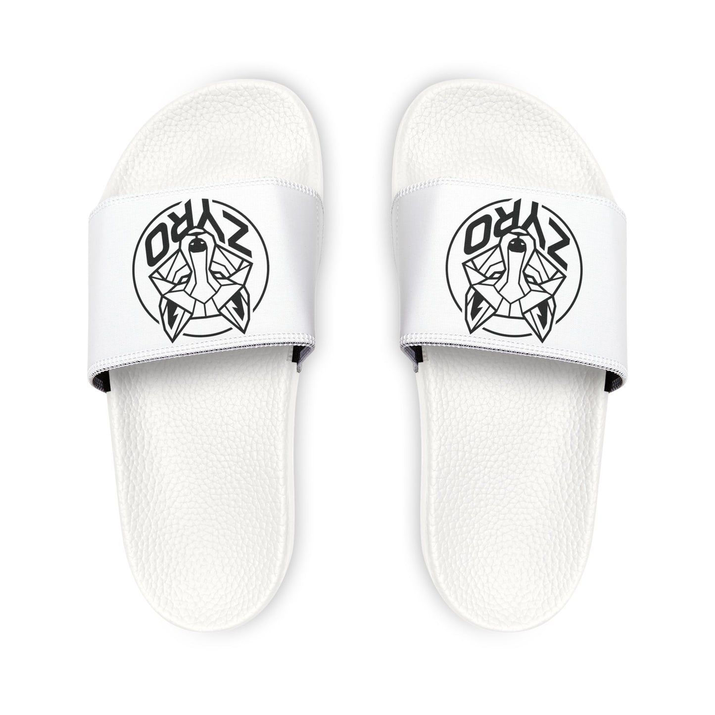 Men's Removable-Strap Sandals