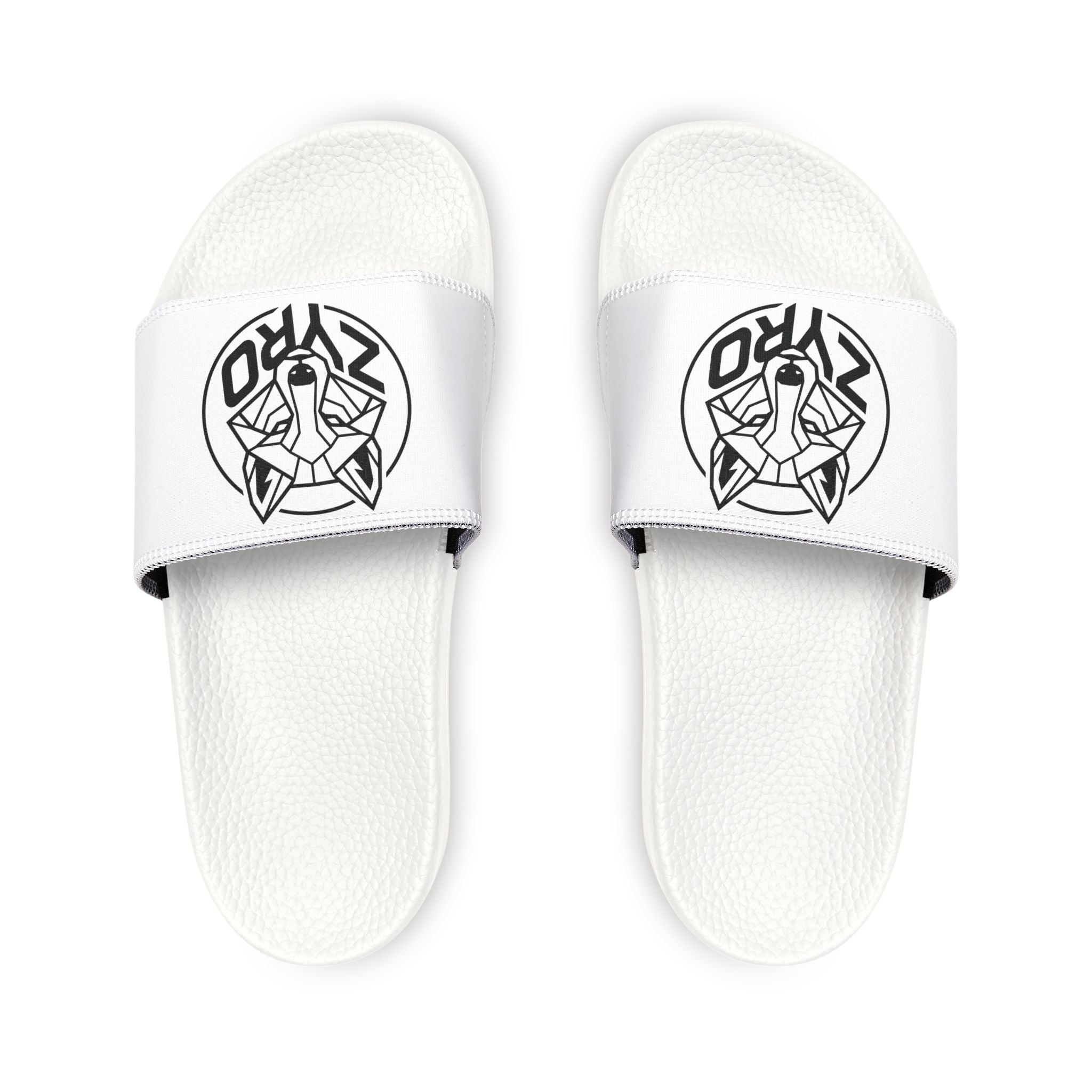 Men's Removable-Strap Sandals