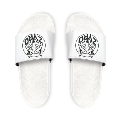 Men's Removable-Strap Sandals