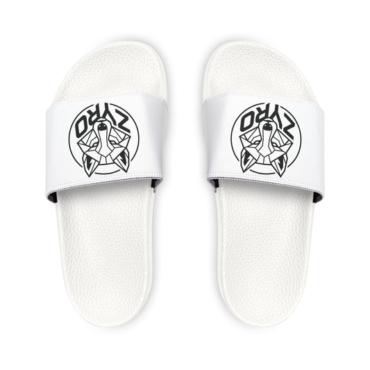 Men's Removable-Strap Sandals