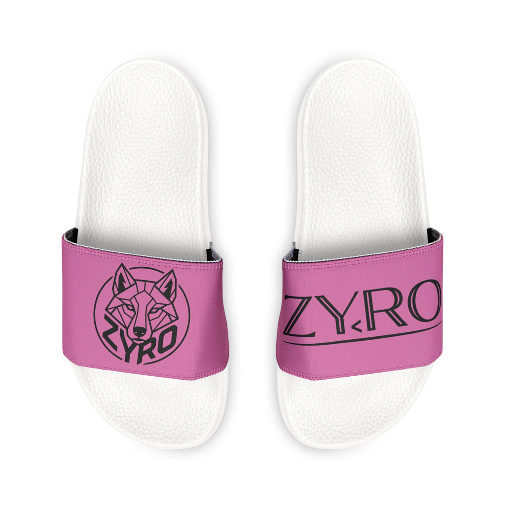 Men's Removable-Strap Sandals