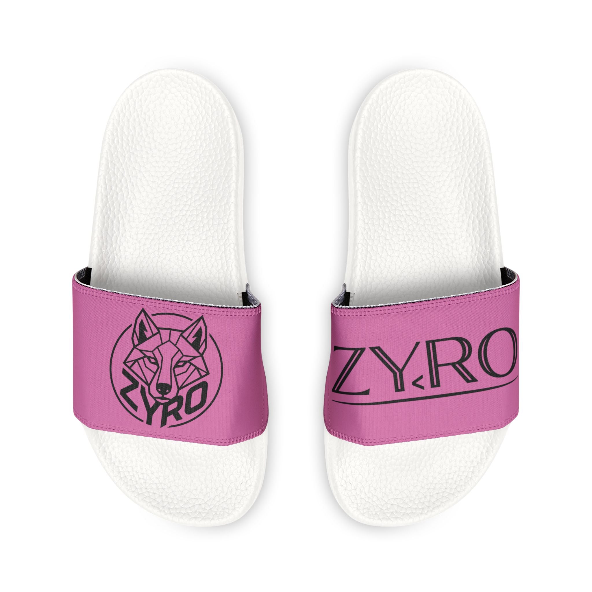 Men's Removable-Strap Sandals