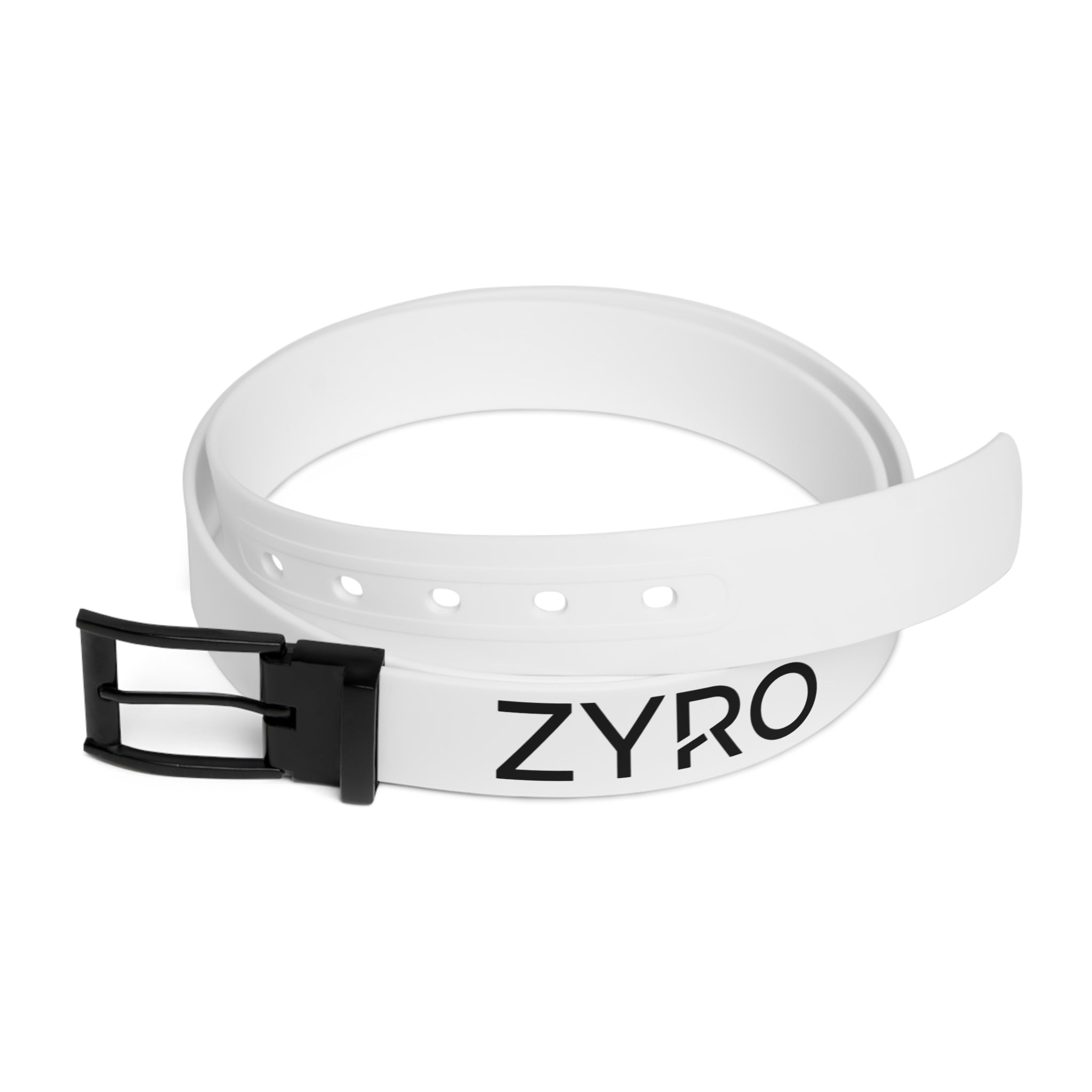 Belt
