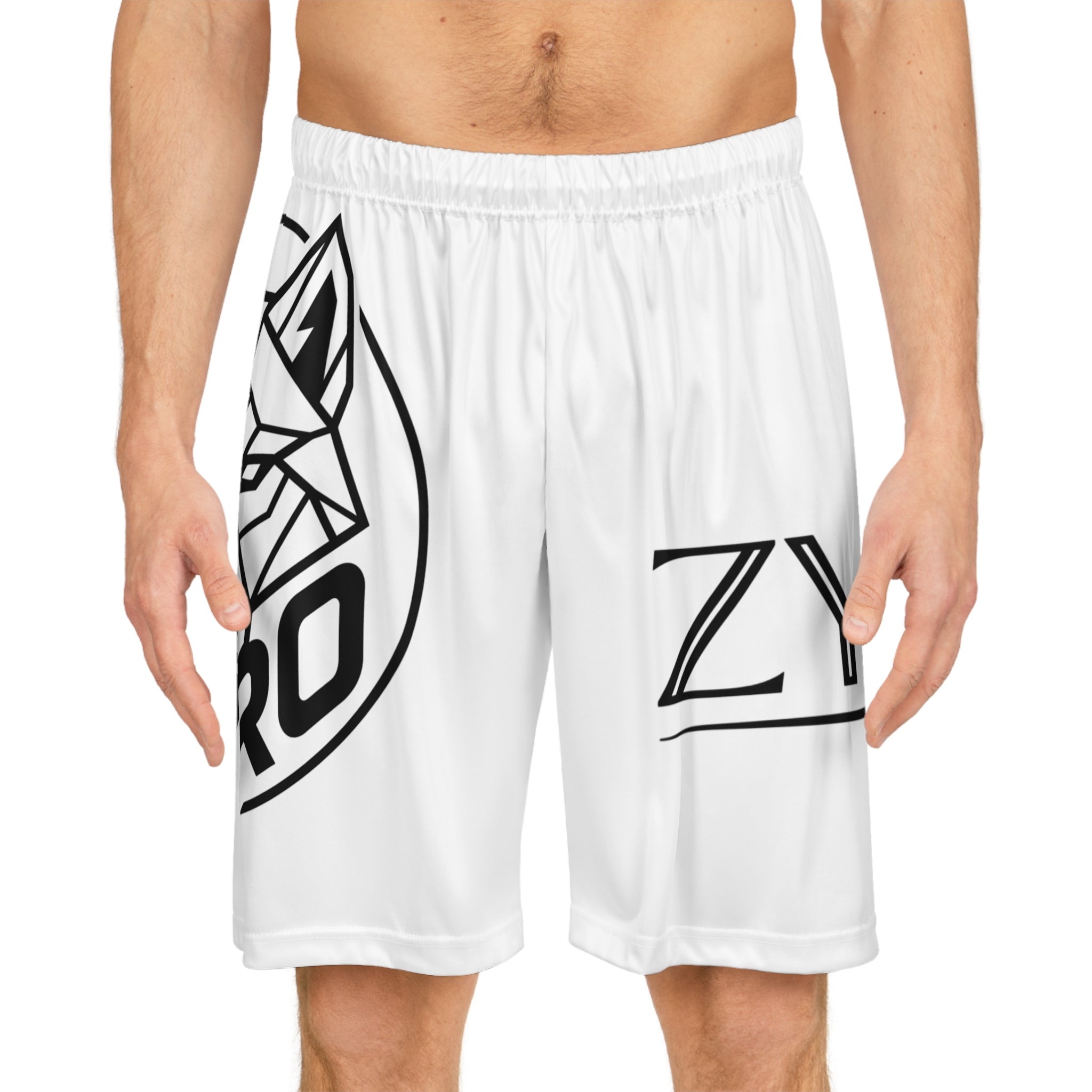 Sweet Shorts