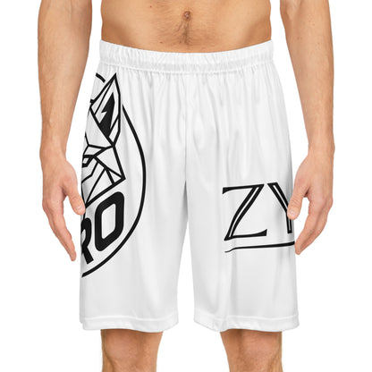 Sweet Shorts