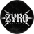 ZYRO - Home