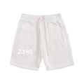 Essential Cotton Shorts